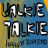 Walkie Talkie