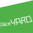 Alice Yard cover art
